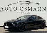 Mercedes-Benz AMG GT 63 S 4M E-Performance |843PS| NP:230.330€