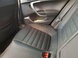 Opel Insignia CT  Motor 75000 km BiTurbo CDTI - Opel Insignia CT Diesel Gebrauchtwagen