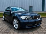 BMW Xenon, 8-fach bereift, Steuerkette NEU - BMW 120 aus 2007