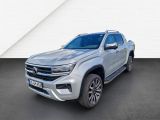 Volkswagen Amarok DC 3.0 TDI 4Motion Automatik Aventura - Offers matching your search criteria