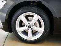 Audi A6 - Vorschau Bild 15