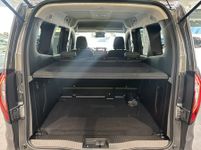Renault Kangoo - Vorschau Bild 25