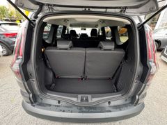 Fahrzeugabbildung Jogger Extreme 1.0 TCe 110 EU6e 7-Sitzer Neues M