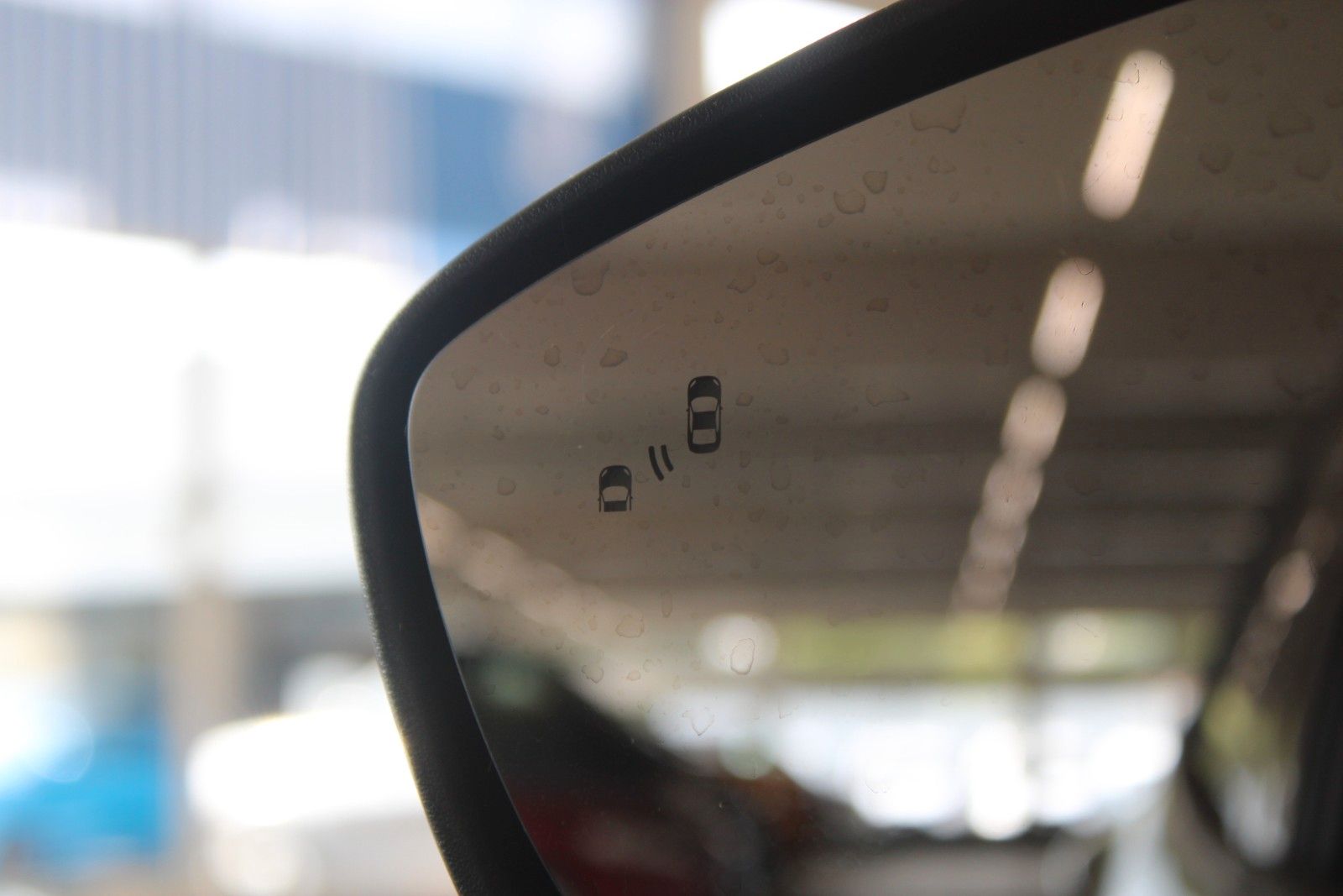 Fahrzeugabbildung Ford Focus ST-Line X Aut. LED ACC Pano HUD WinterPak.