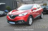 Renault Kadjar 1.2 Experience*NAVI*DIGITALTACHO*AHK*PDC* - Renault Kadjar in Bochum