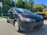 Mitsubishi Colt 1.1 Xtra ClearTec - Mitsubishi: Van