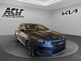 Kia XCeed 1.6T DCT PLATINUM KAMERA|FULL-LED|LEDER|18 - Kia XCeed Gebrauchtwagen