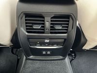 BMW i4 - Vorschau Bild 19
