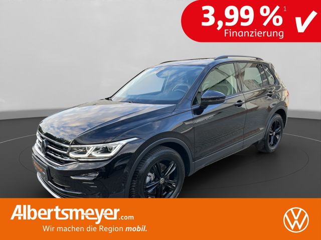 Volkswagen Tiguan 2.0 TSI 4MOT DSG Urban Sport+PANORAMA