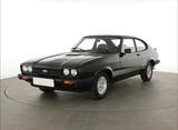 Ford Capri 1.6 1985  - Ford Capri Gebrauchtwagen