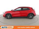 Mercedes-Benz GLA 180 Urban Aut.*LED*NAVI*ACC*CAM*PDC*SHZ* - Mercedes-Benz GLA 180 in Duisburg