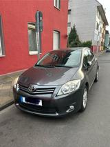 Toyota Auris 1.6 Multimode Life - Toyota Auris: Multimode