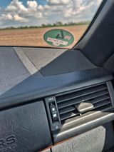 Mercedes-Benz Mercedes Benz W 124 Cabrio 220 E Automatik - Mercedes-Benz 220: Cabrio