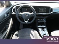 Opel Grandland (X) - Vorschau Bild 7