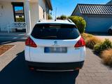 Peugeot 2008 Style PureTech 82 Style - Peugeot: Style