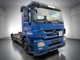 Mercedes-Benz ACTROS 2551   Meiller - Mercedes-Benz Actros 2551