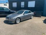 BMW Cabrio 325 i - BMW 325: Cabrio, Bmw325i