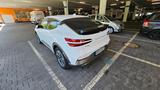 Genesis GV60 234kW AWD Dual Motor Sport Modell 2023 - Genesis GV60