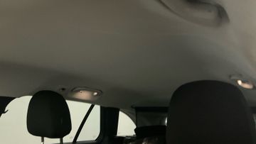 Mercedes C 180 - 12