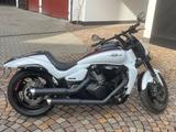 Suzuki VZR M1800R (Im Urlaub vom 07.07.-27.07.25) - GEBRAUCHT MAINZ