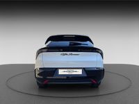 Alfa Romeo Junior - Vorschau Bild 6