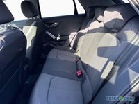 Audi Q2 - Vorschau Bild 13