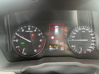 Subaru Forester - Vorschau Bild 12