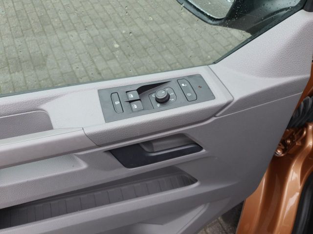 T6.1 Transporter Kombi 2.0 TDI KR Bluetooth