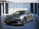 Alpine A110 GT - 2024/2 - Alpine Gebrauchtwagen in Hamburg