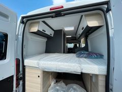 Sun Living V 55 SP MJ 2025 *Softlock* *Bestand*