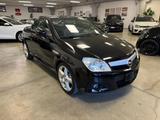Opel Tigra TwinTop 1.4 16V Sport - Opel Tigra: Automatik