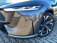 Mazda 6e - Vorschau Bild 24