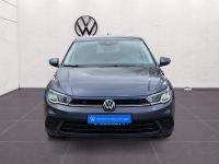 Volkswagen Polo - Vorschau Bild 4