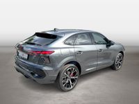 Audi Q3 - Vorschau Bild 5