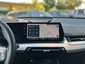 BMW X2 - 8