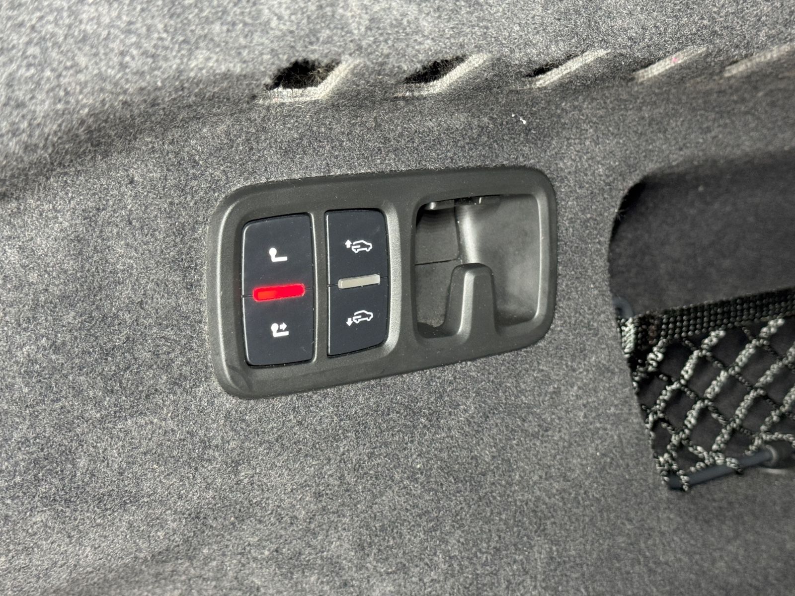 Fahrzeugabbildung Audi Q8 55 TFSI e quattro|B/O|EXCLUSIVE|RS-SITZE|VOLL
