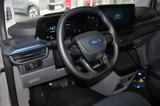 Ford Tourneo Custom Active 340 L1 PHEV - 8-Sitzer Autos