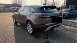 Land Rover Range Rover Velar 2.0 P250 - TÜV 11/2027/CarPlay - Land Rover Gebrauchtwagen in Leipzig