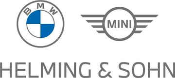 Helming & Sohn GmbH Gebrauchtwagenzentrum (BMW Vertragshändler)