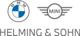 Helming & Sohn GmbH Gebrauchtwagenzentrum (BMW Vertragshändler)