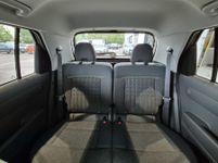 Hyundai INSTER - Vorschau Bild 11