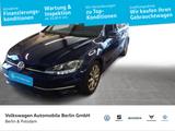 Volkswagen Golf VII Variant 1.5TSI DSG United NAVI ACC PDC - Volkswagen: United