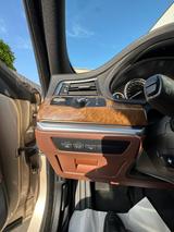 BMW 535 Gran Turismo 535i Gran Turismo - - BMW 535 Gran Turismo von privat
