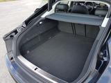 Audi A7 3.0 TDI FL AHK Scheckh LED plus plus plus - - Audi A7: Schwarz