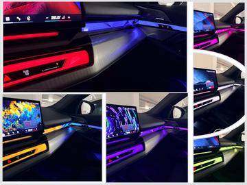 صورة مصغرة 13 لـ 2023 BMW I5