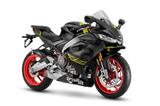 Aprilia RS 660 inkl. 500,-€ Kundenvorteil!! - Angebote