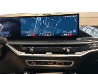 BMW X6 M60 - Vorschau Bild 12