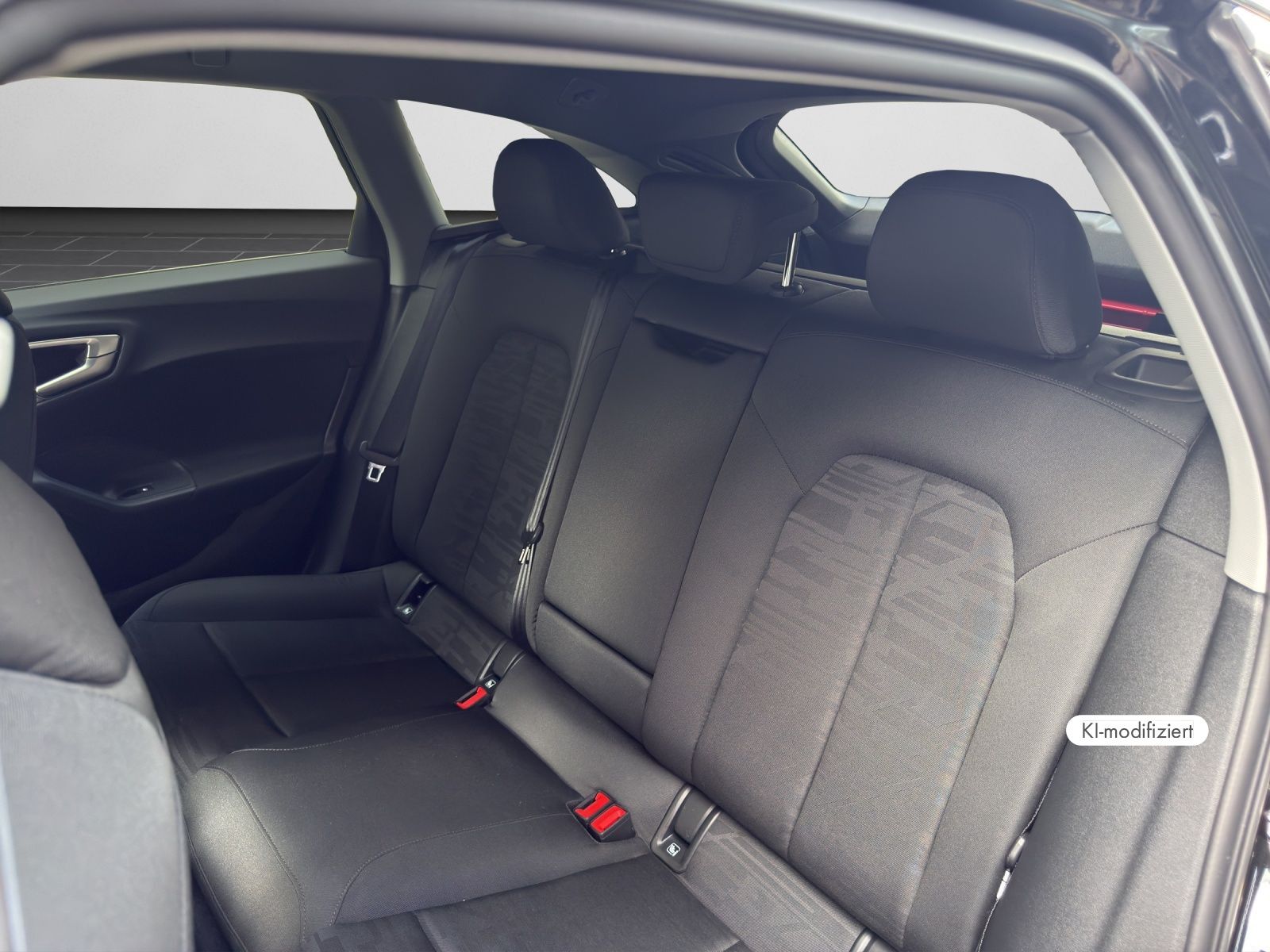 Audi A5 - Bild 15