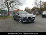 Hyundai i30 cw YES! Plus*AHK*SHZ*Key-less go*Kamera*PDC*