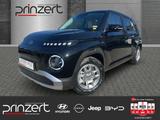 Hyundai INSTER EV 42 kWh "Trend" Effizienz-Paket* - Hyundai INSTER Neuwagen